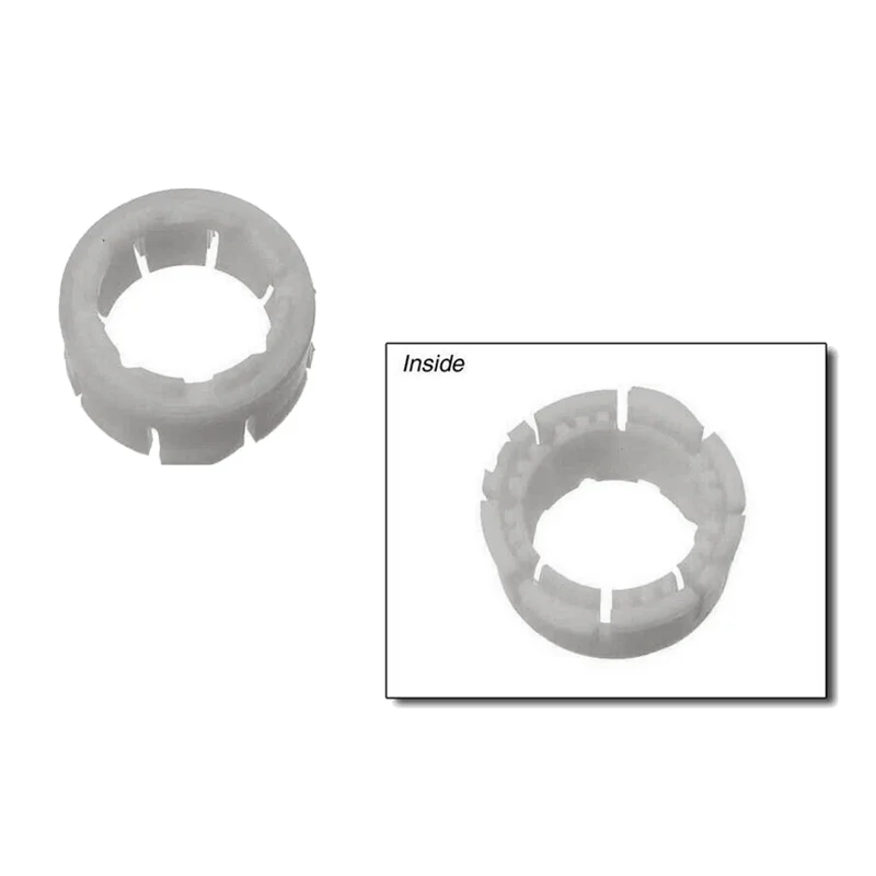 

ABXV-For Shift Lever Tower Pivot Bushing For E36 E30 E34 Z3 E24 25111469397