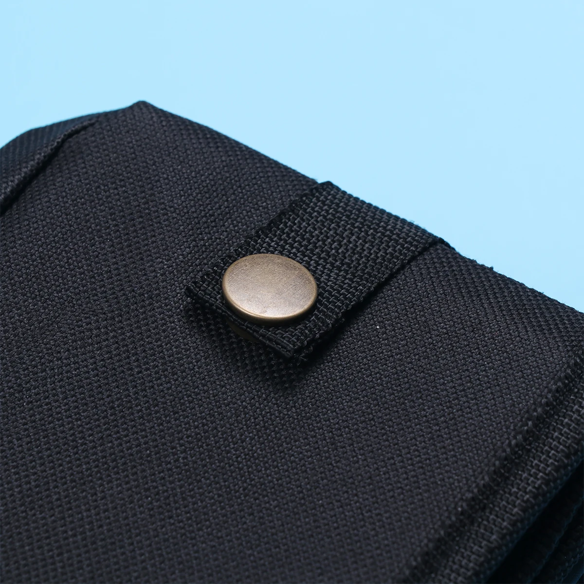 

Waterproof Cat Litter Basin Foldable Box Toilet Car Practical Portable Tray Boxes for Indoor Cats Supplies Black