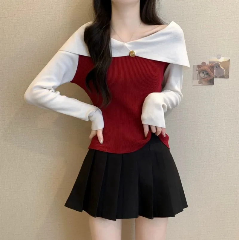 

Pullovers Womens Retro Desert Cactus Succulent Plant Flower Bloom Botanical Garden Greenhouse Jungle Tropical Exotic Rare Korean