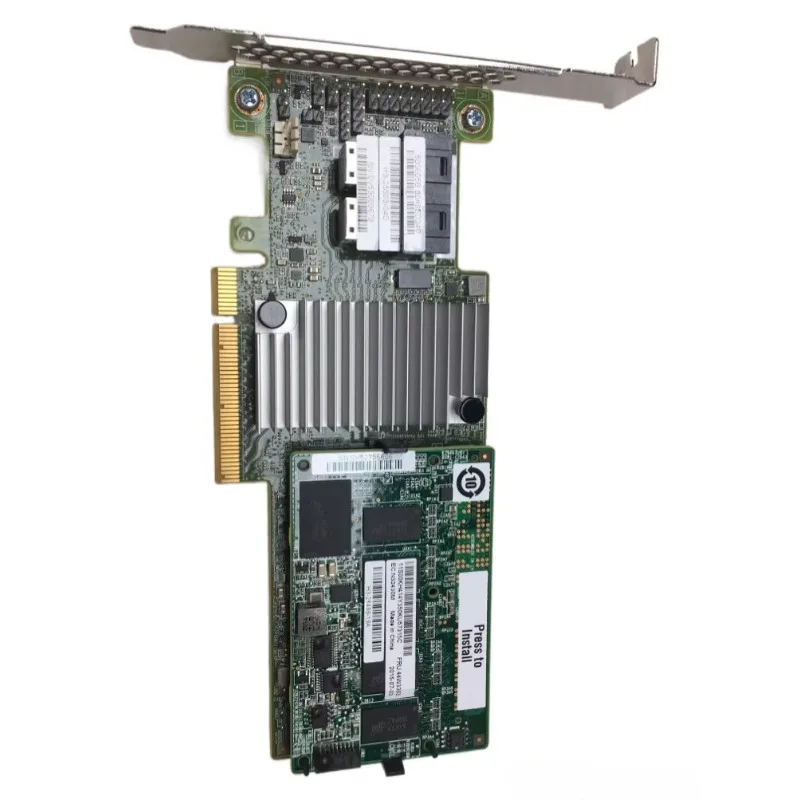 Parts For Ibm M5210…