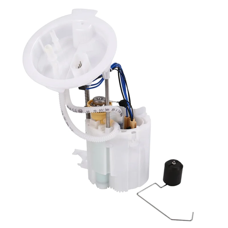 

Durable-16117344064 Car Fuel Pump Assembly For BMW F36 F33 F34 F32 F20 F22 F30 F23 0580200702 0580200703 7344064 0580200710 Acce