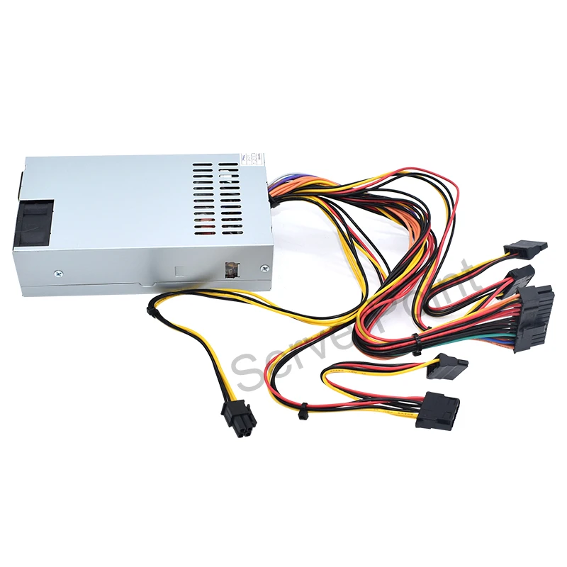 GPS-200AB A Original 200W DPS-200PB-189 A 714770-101 724497-001 47HZ-63HZ Input 220-240V/3.5A Switching Power Supply