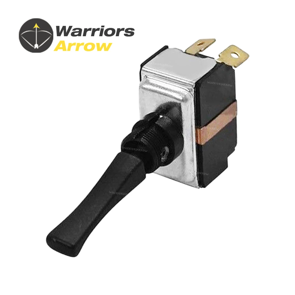 

Переключатель переднего света 2Pin 8946K927 D66053204 K301196 K301 - 196 для Kenworth