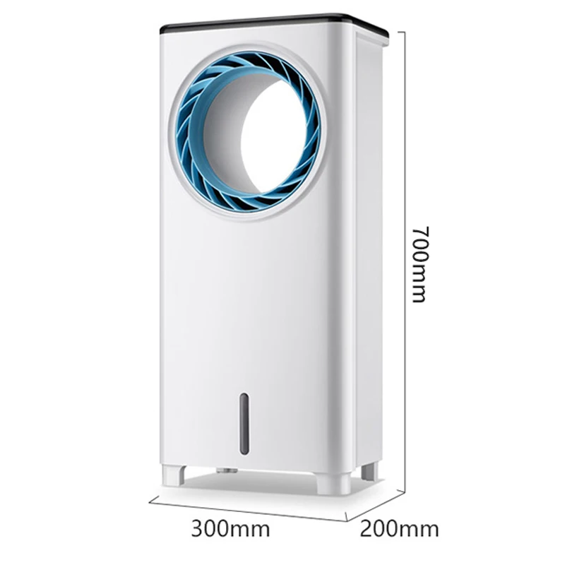 Fresh Air ระบบระบายอากาศพัดลมที่มีประสิทธิภาพเงียบ One-Way ไอเสียพัดลมเครื่องใช้ในครัวเรือน Ventilator Commercial ท่อไอเสียพัดลม