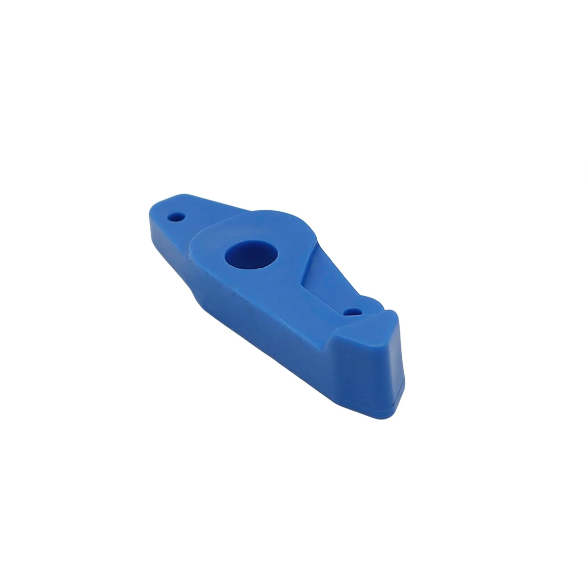 Starter Pawls 0330525 Compatible with Johnson Evinrude OMC BRP 3 4 9.9 15 20 25 30 35 HP Outboard Motors, Replacement 330525