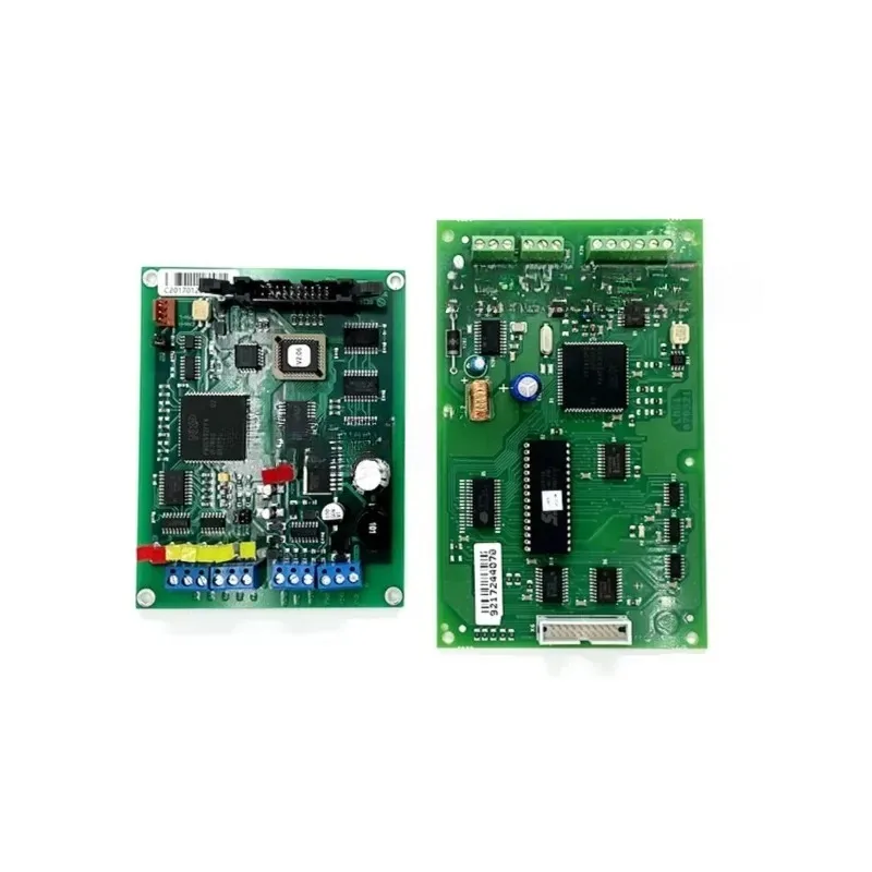 

Весовая пластина лифта LMS1-c LMS4-E1.2 Автомобильное весовое устройство для лифта G-070 Оригинальные аксессуары