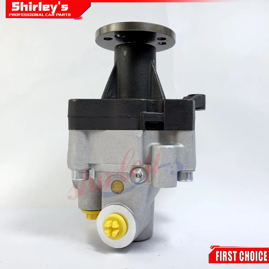 For BMW Power Steering Pump E32 E34 E38 V8 32411091911 32411092015 32411140899 32411141570 32411140906 32411141567 32411141568