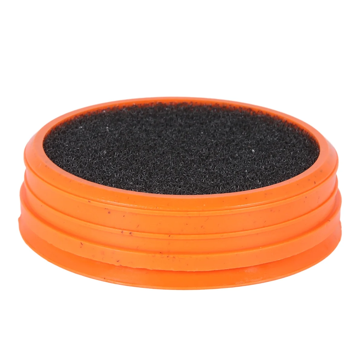 

A02V-Filter Replacement for Philips SpeedPro & SpeedPro Aqua Battery FC6721 FC8009 / 01 Vacuum Cleaner