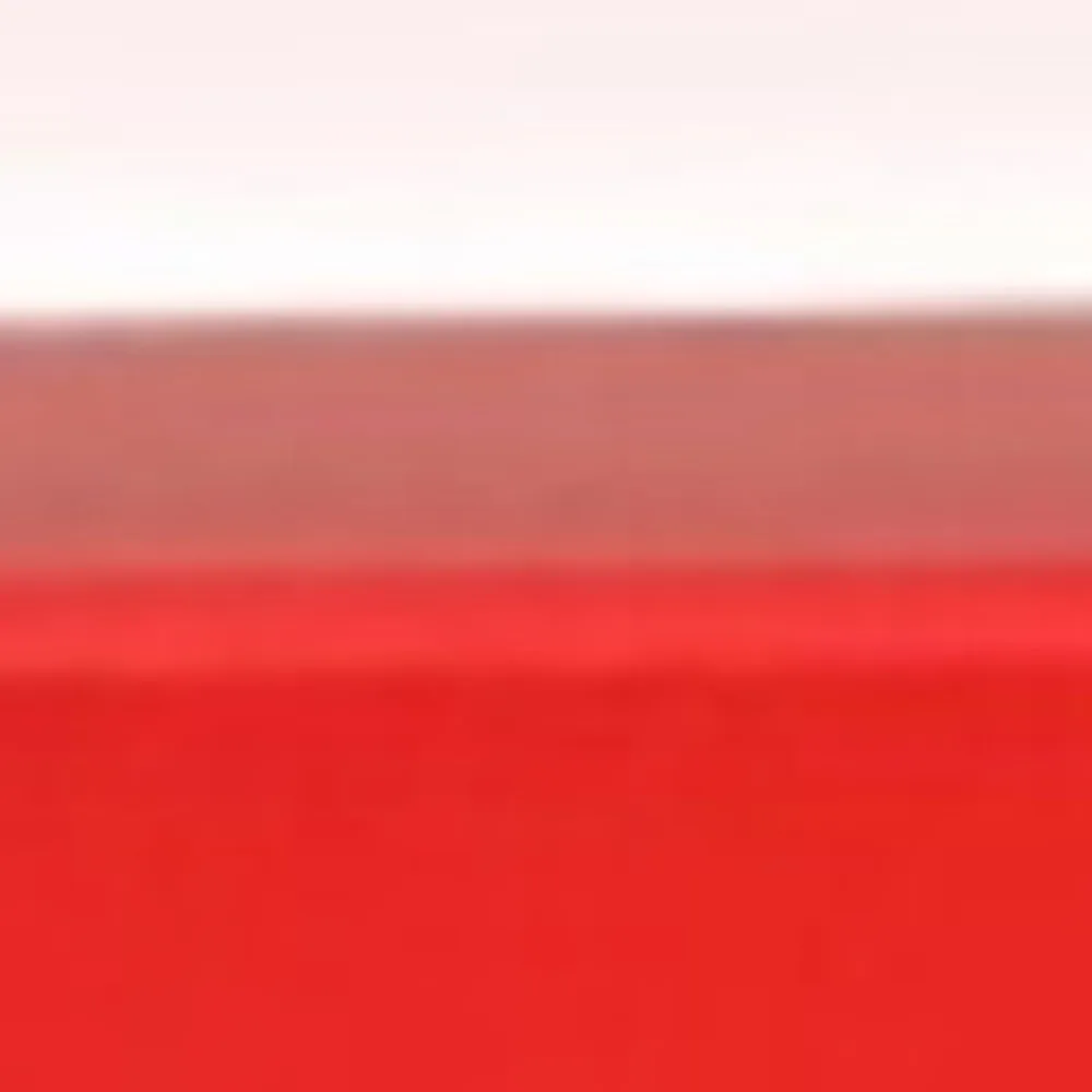 

Radiator Cover Guard Protector For KT-M Husqvarna TC TE TX FC FE FX EXC EXCF XCW XCFW XC XCF SX SXF 125 250 300 350 400 450 500