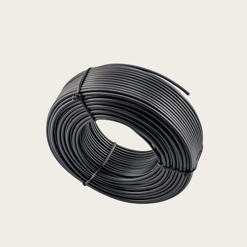 Black RG58 RG58/U 50-3 RF Coax Coaxial Cable Low Loss Cables 50 Ohm 3M/5M/10M/15M/20M/25M/30M/40M/50 Meters