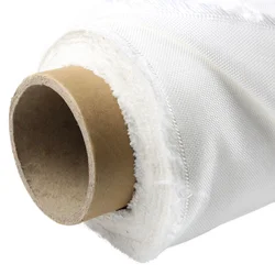 Sample A4 Ultra high molecular weight polyethylene fiber UHMWPE woven fabric wear-resistant stab proof professional fabric180g/