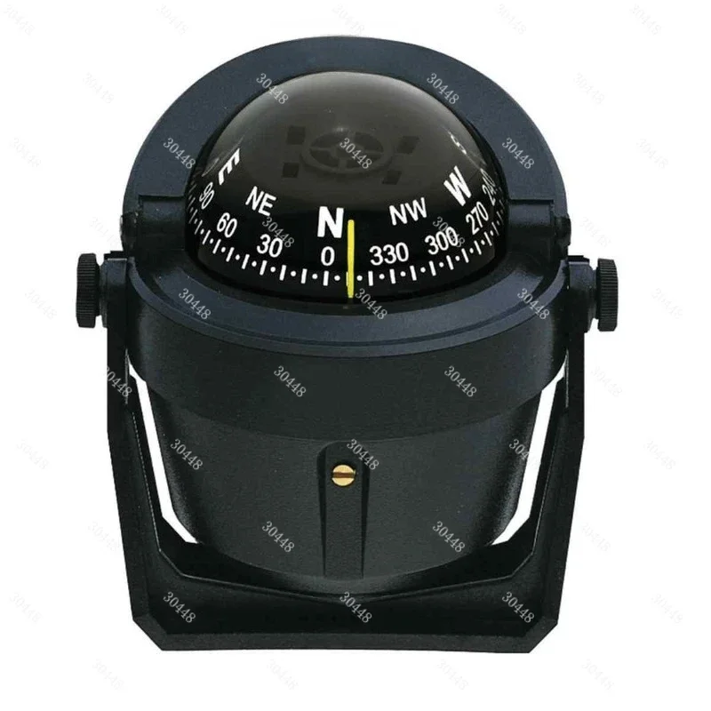 Marine Magnetic Compass B-51 / F-50WT / B-81WM / X-10B-M Yacht Accessory
