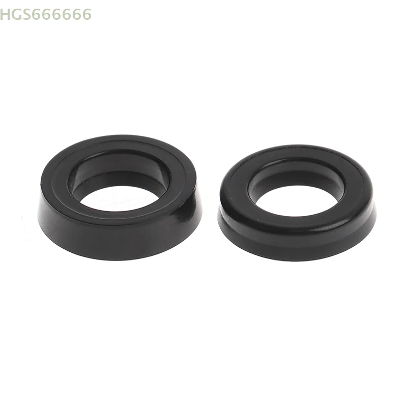 3PCS FK47 Testa della pompa Anello di tenuta della tenuta dell'acqua Paraolio Macchina per la pulizia portatile Macchina per la pulizia ad alta pressione