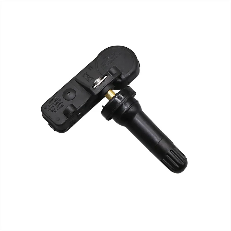 4PCS TPMS SENSOR FOR SUBARU Forester Legacy Outback XV 315MHz TPMS TIRE PRESSURE SENSOR 28103SG000 28103-AJ00A 28103-AG01B