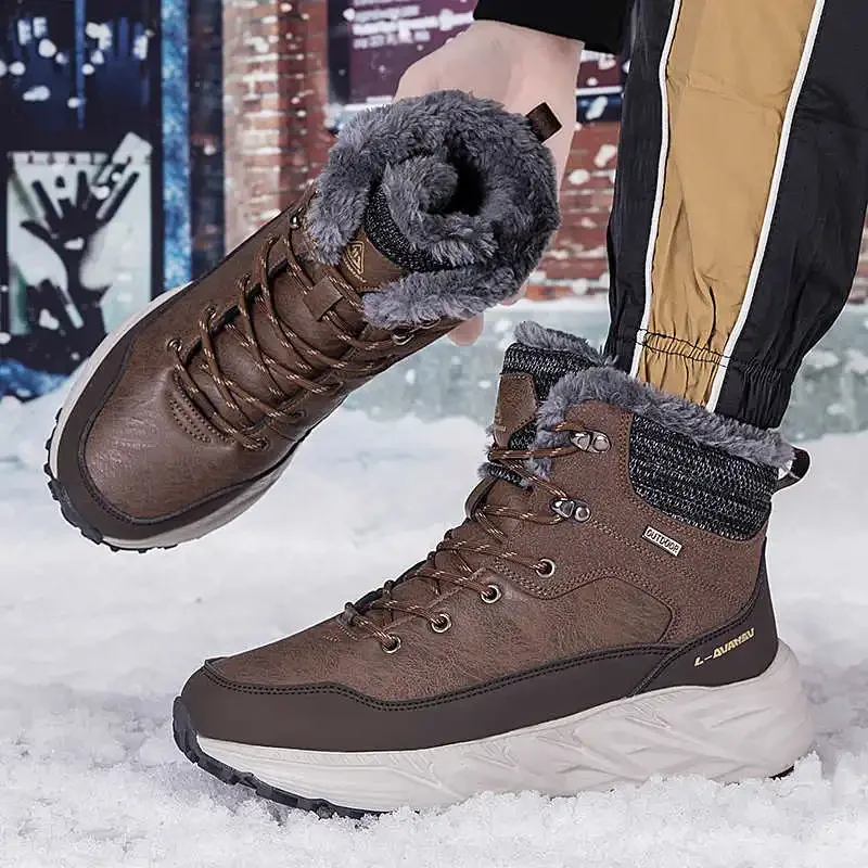 

Dark Tall Womens White Moccasin Woven Character Sneakers Sneakers Shoes Sports Order Casuals New Collection 2025new