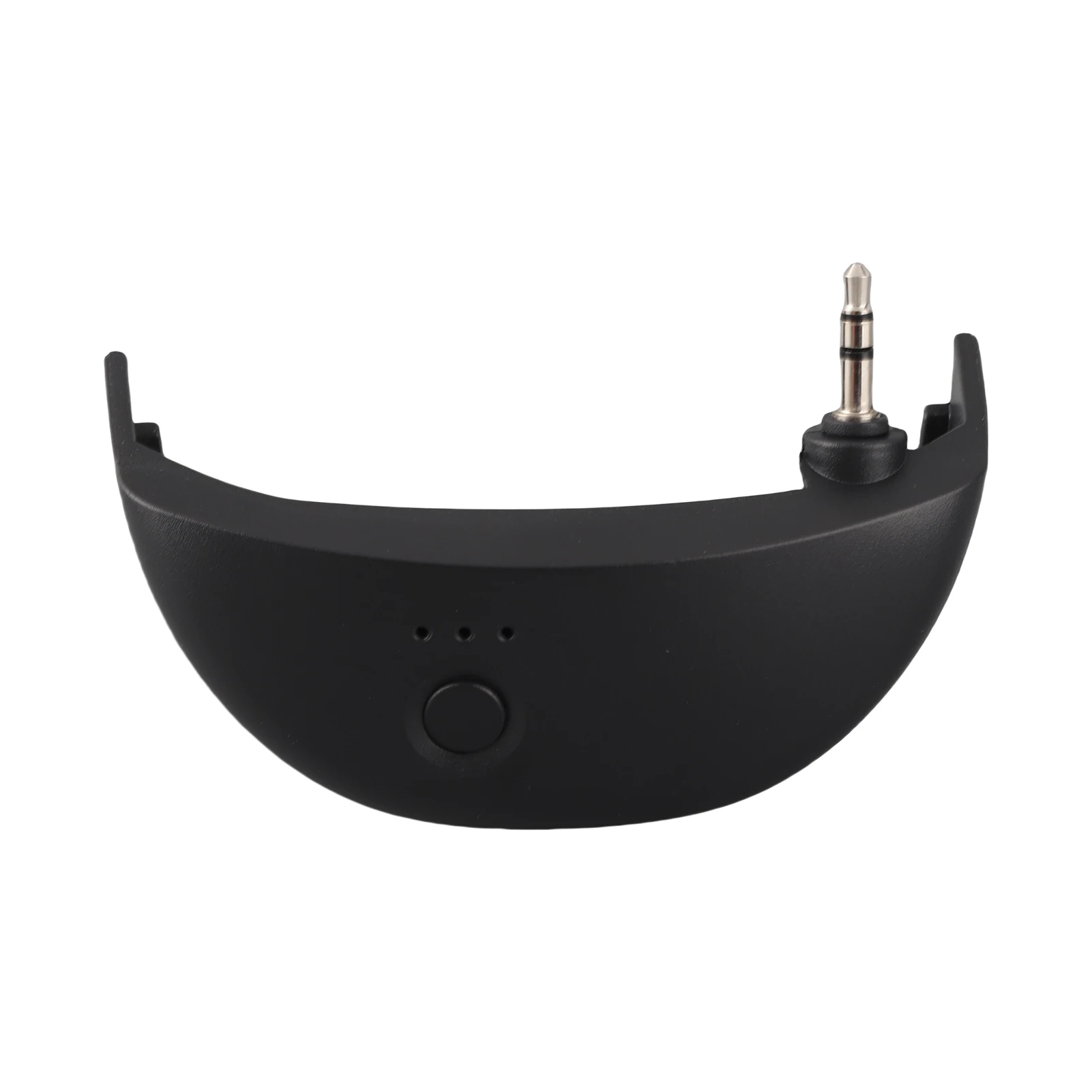 W1 BT Adapter Design for Walker's Series Earmuffs Convert Wire Earmuff to Wireless One