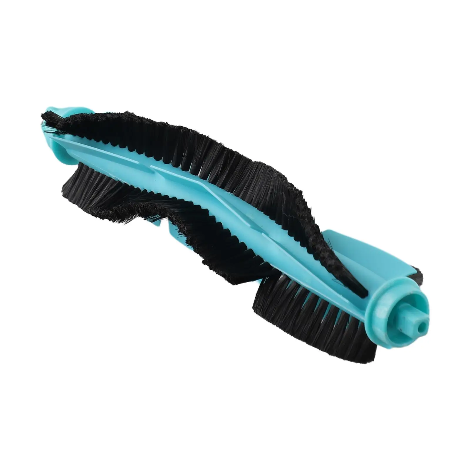 For cecotec For Conga Series Main Brush Back Cover Replacement (Models 3290 7090) Your Robot Vacuum Runs Smoothly