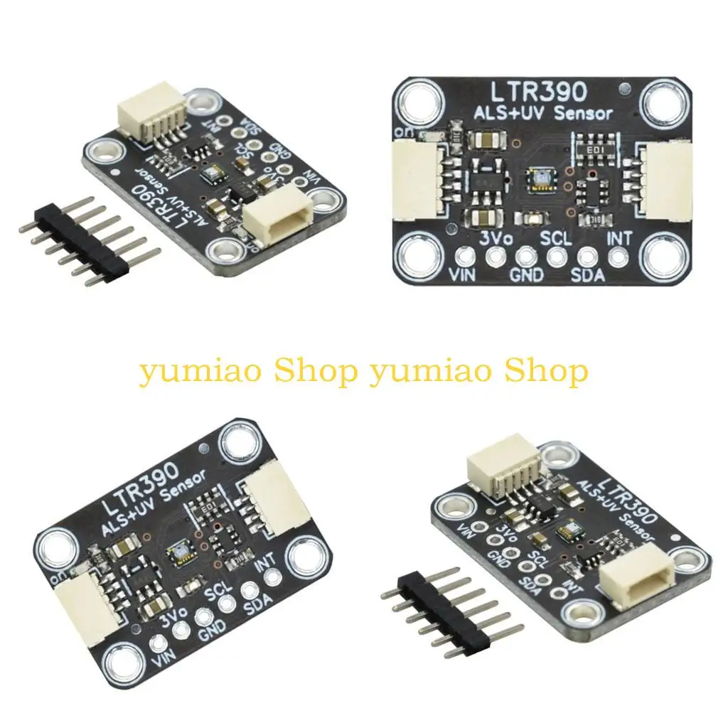 587b-ltr390-280nm-to-430nm-light-sensory-support-i2c-uart-33v-5v-for-light-intensity-detection-experience-monitor