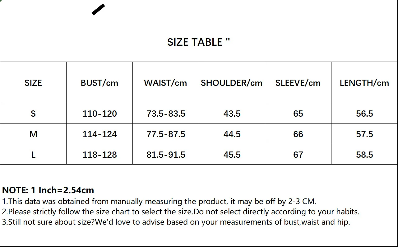 Stylish American Hot Girl Short Jacket Retro Waist-Cinching Zipper Stand Collar Leather Coat With Pockets For Women