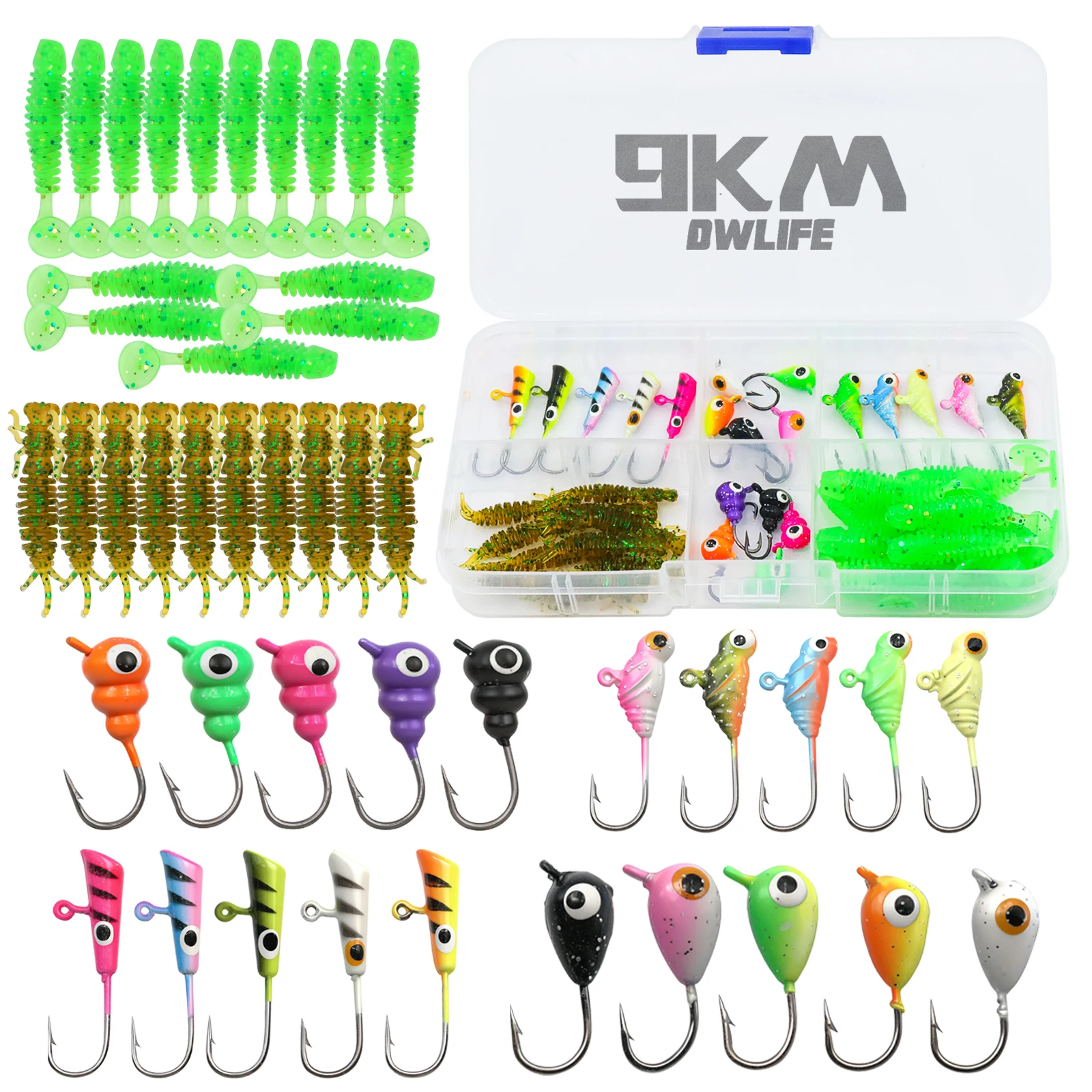 kit-de-gabaritos-e-iscas-para-pesca-no-gelo-9km-cabecas-de-gabarito-gancho-para-panfish-tipo-de-peixe-truta-dourado-conjunto-de-equipamentos-de-pesca-no-gelo-com-iscas-macias