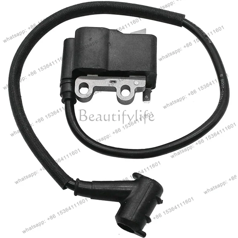 TOOL  ignition coil A411001620 high voltage package for EB600RT PB580T