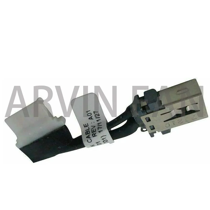 Power Jack Cabo De Porta De Carregamento, SP314-545W, Sp314-51, 1 Pc