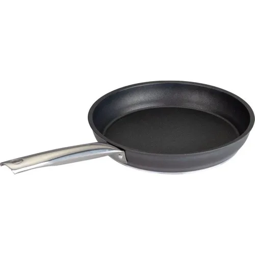 Aryıldız Trendy Insuctıon Prestige 28 cm Frying Pan