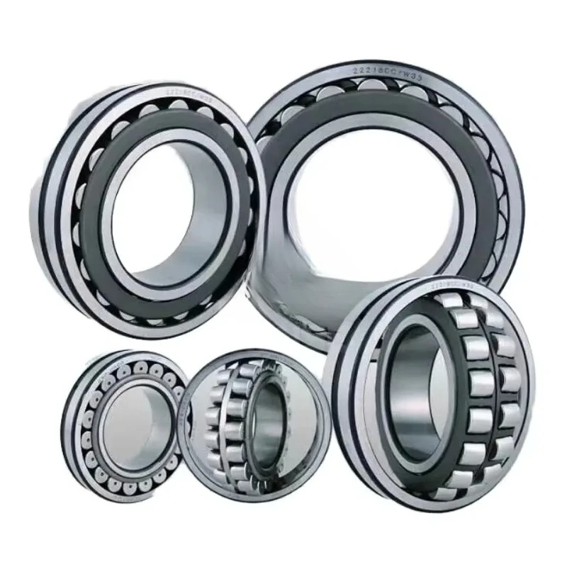 High Quality PC200-6 7 22U-26-21340 Japanese Mechanical Bearing for TG Construction Machinery Competitive Prices Gears