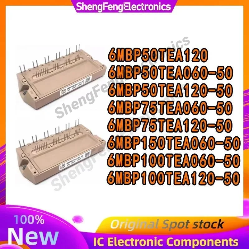 6MBP50TEA120 6MBP50TEA060-50 6MBP50TEA120-50 6MBP75TEA060-50 6MBP75TEA120-50 6MBP150TEA060-50 6MBP100TEA060-50 6MBP100TEA120-50