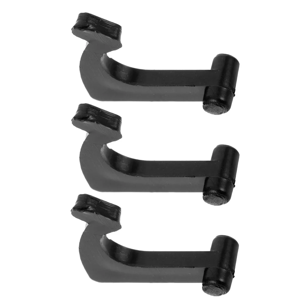 3Pcs Vinyl Tonearm …