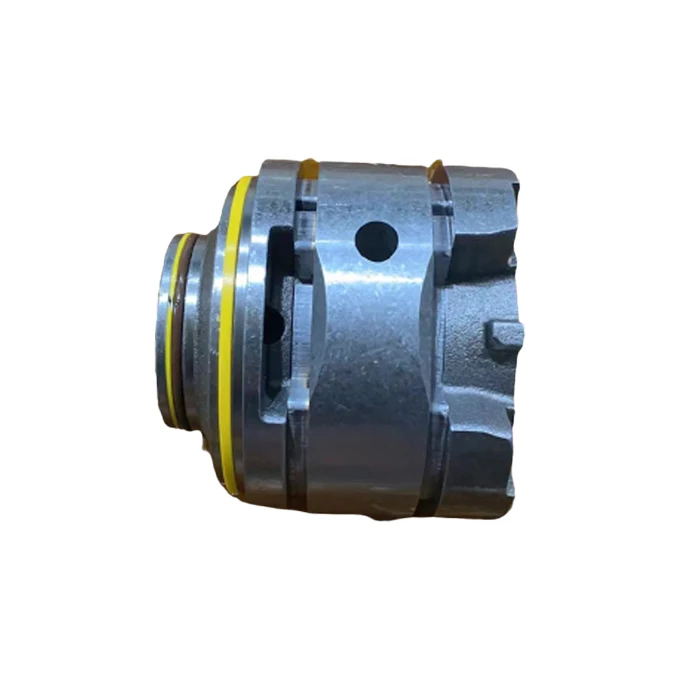 

6E6477 6E-6477 Heavy Equipment Parts New Aftermarket Fuel Injection Pump Group For Engine 3114 3116 3126 3126B C6.6