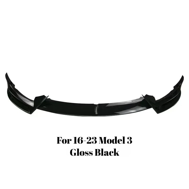 Gloss Black