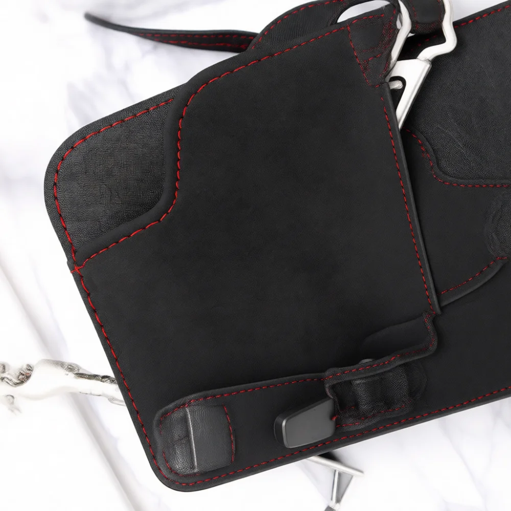 Universelle Auto-Armlehnen-Auf – Phone Accessories Receipt Bewertung und Preis
