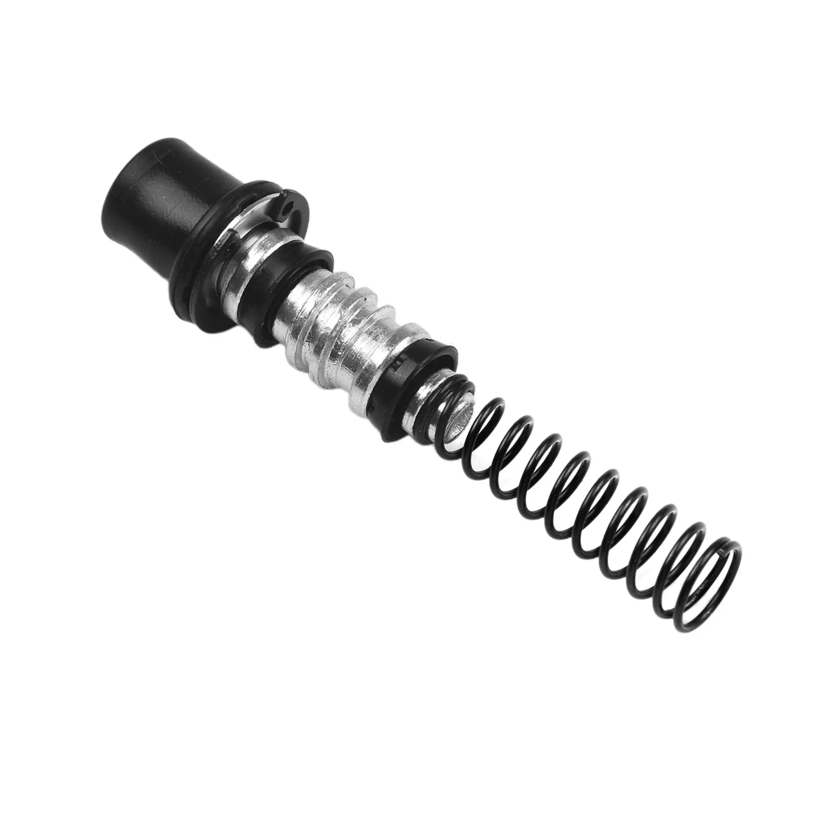 Compatibility High Quality Professional Parts & Accessories Kit Metal+Silicone Aftermarket 100% Brand New Auto Replacement