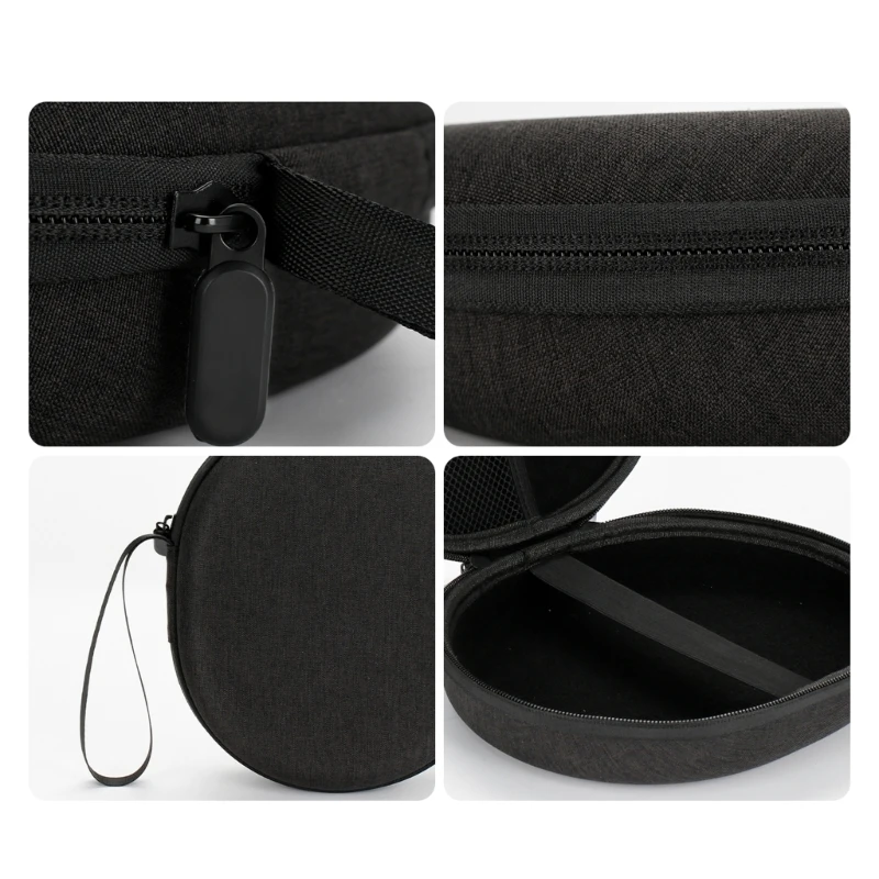 Headphones Bag for JBL TUNE 700BT 710BT 760NC 770NC 770/780NC Headphone Hard Case Carrying Box