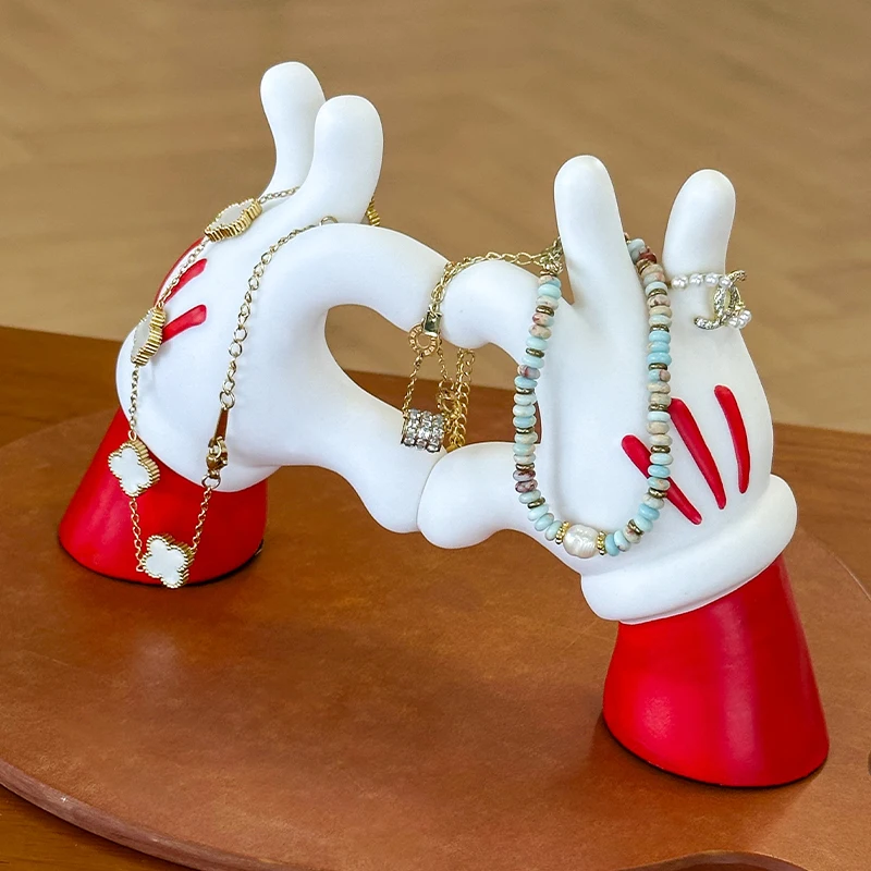 yZ[zNGCeBu킢~bL[n[gz[xbh[fXNgbvvOWG[[nCGhMtg