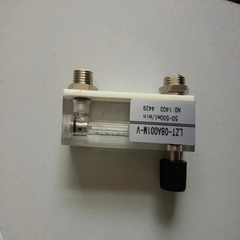 Special Specificati…