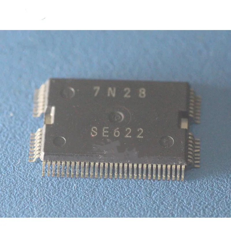 

10PCS/LOT SE622 QFP Car chip car IC