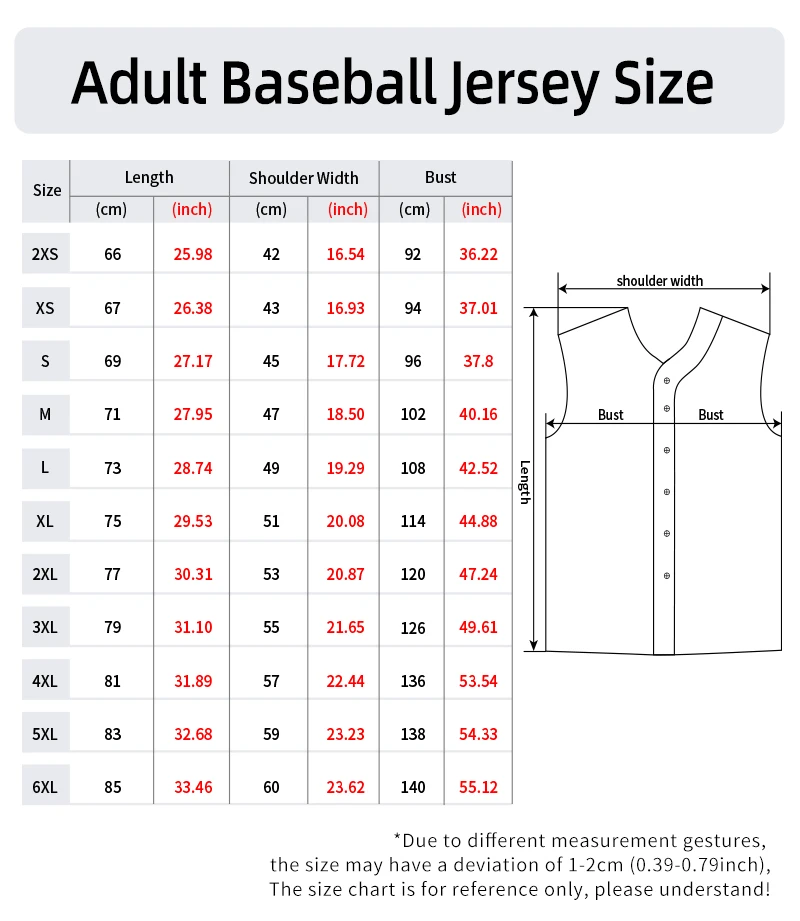 Koreanische Kpop 2026 World Tour Baseball-Trikots für Frauen Big Bang 20. Jubiläum Mesh-Sport-Baseball-Trikots Y2K Konzert-Trikot – Detail 2