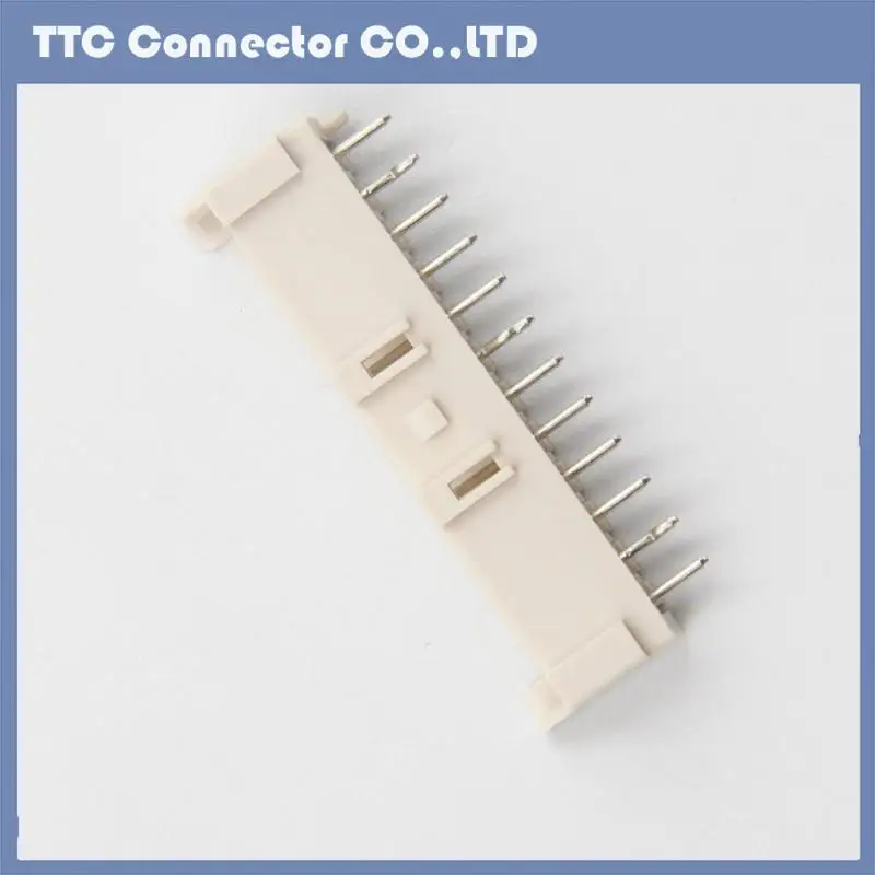 

1pcs new and origianl connector B12B-XASK-1-A(LF)(SN)