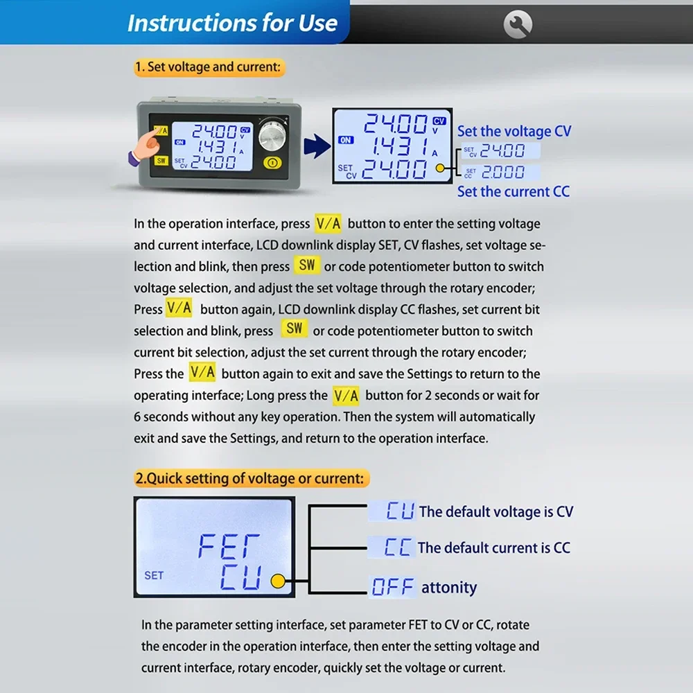 Thumbnail 3 - #29 Best Power Converters to Buy In 2026