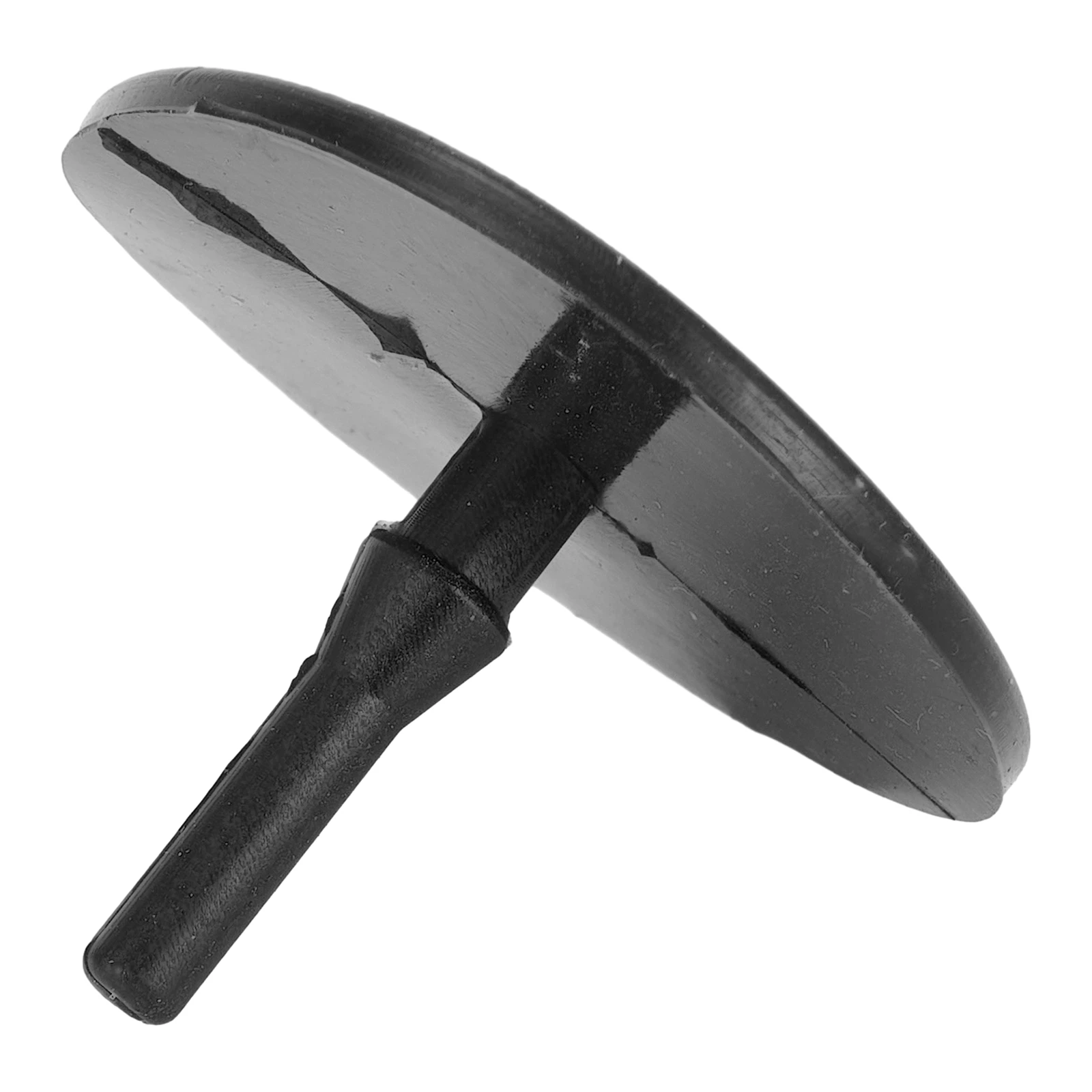 

Сменный обратный клапан для воздуходувок предотвращает утечку с гибким резиновым уплотнением, совместимый с моделями