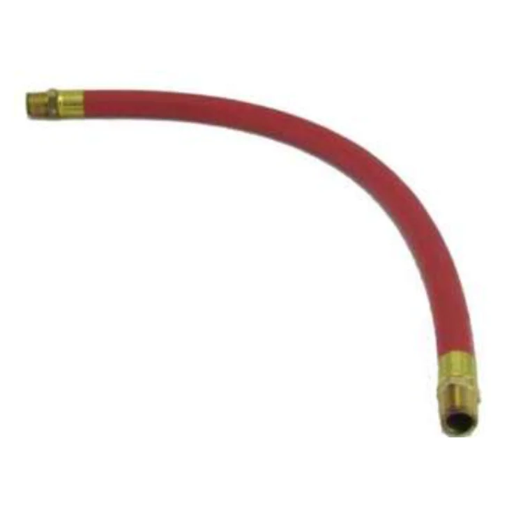 11-7067 117067 Replace The 580mm Oil Drain Hose For The Refrigeration Units TS500 And TS300