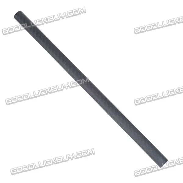 

Tarot FY680 TL6809-2 3K Матовая трубка из чистого углерода 323 мм, диаметр 16 мм