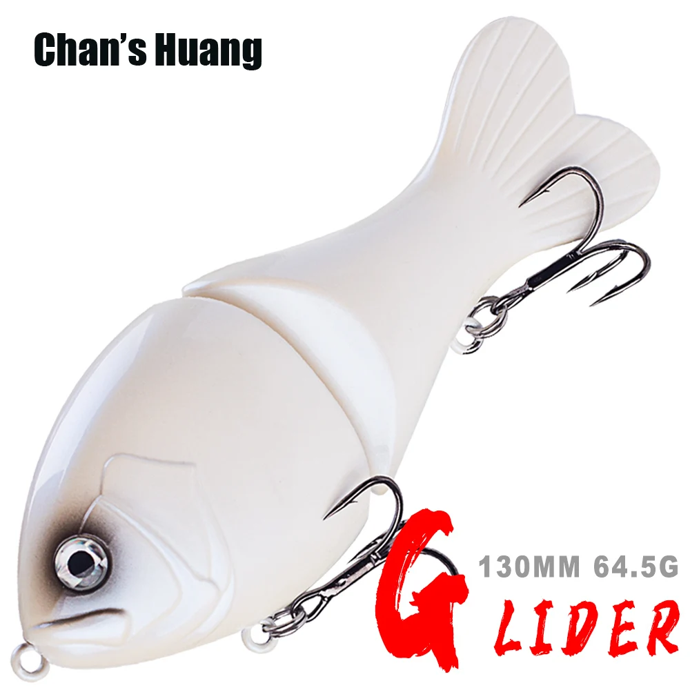 chan's-huang-13-cm-645g-planador-isca-grande-jogo-iscas-de-pesca-equipamento-afundando-slider-multi-articulado-swimbait-grande-isca-dura-wobbler