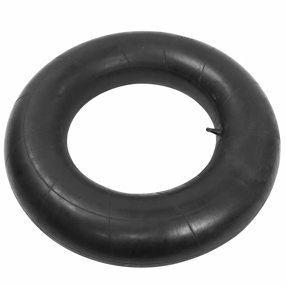 الجملة أنبوب الثلج نفخ واحد نفخ 90 سنتيمتر أنبوب التزلج البلاستيك الصلب أسفل التزلج الإطارات