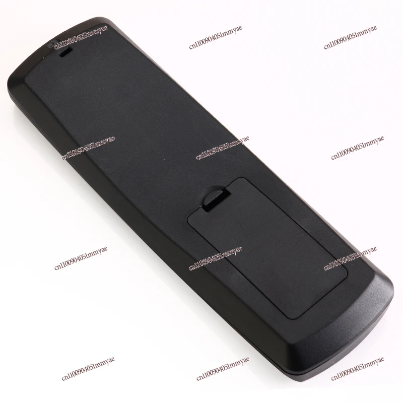 

AIS9000 original remote control navigator chart machine AIS collision avoidance instrument handle universal for old