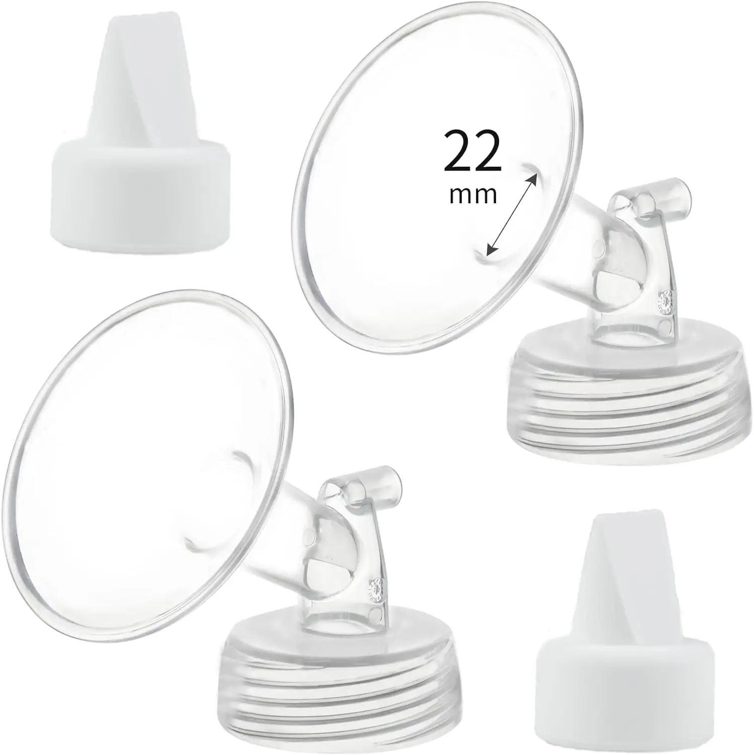 Variant: 22