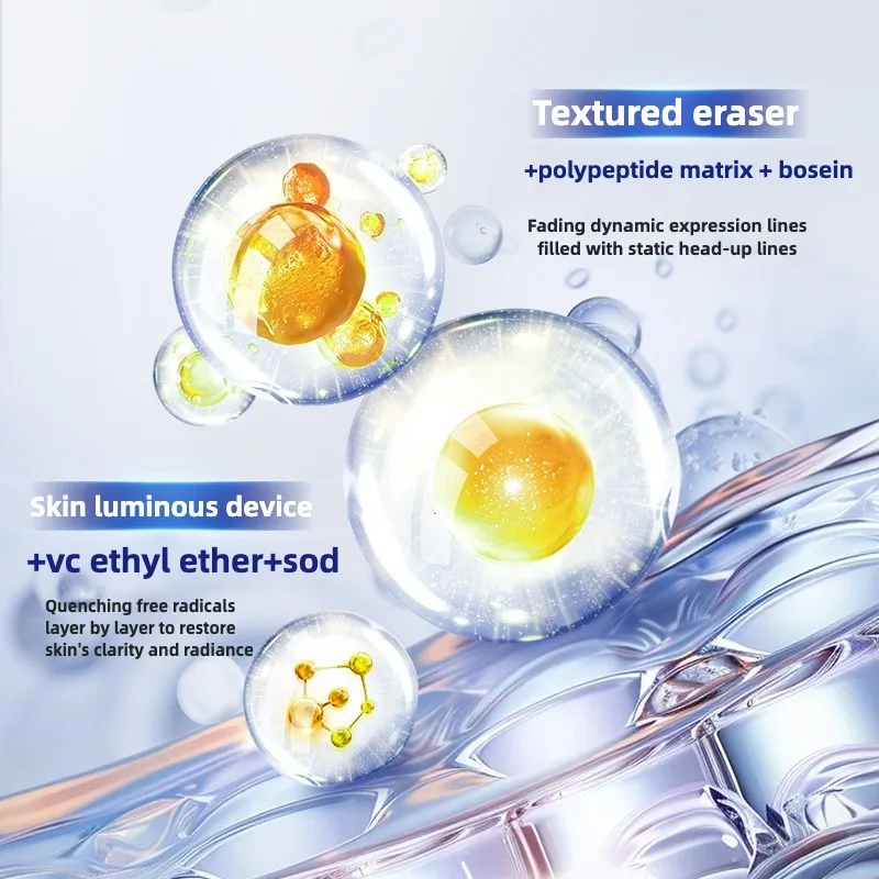 Thumbnail 3 - #13 Best Anti-Aging Skin Care Kits to Buy In 2026