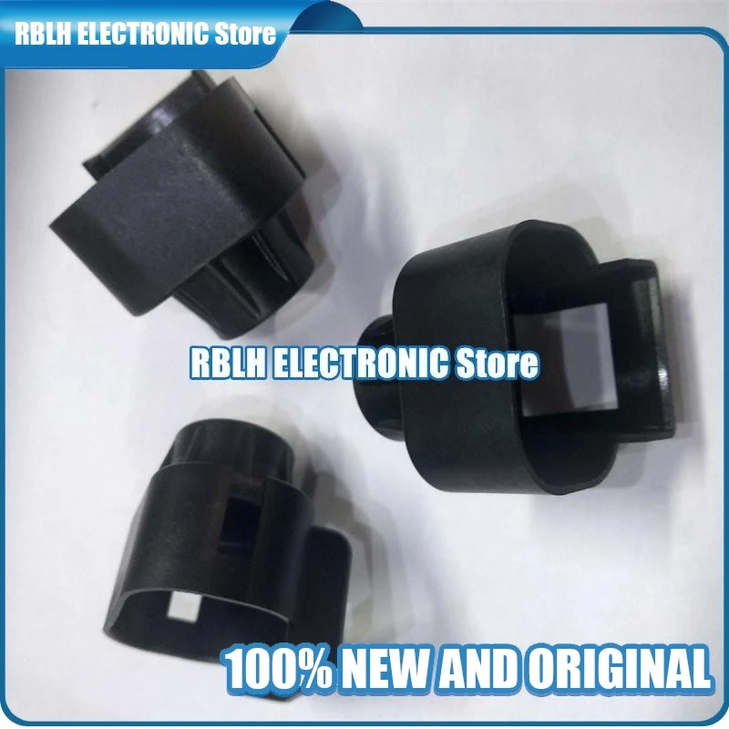 

10 шт./лот 2103013-2 2103154-1 -3 2103155-1 2103306-1 2109100-2 2112046-1 2112166-2 2112167-1 2112297-1 разъем новый оригинальный